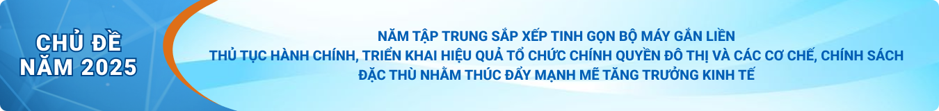 image advertisement